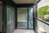 1048 Wellington Street - Photo 28