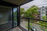 1048 Wellington Street - Photo 29