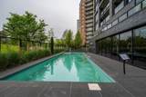 1048 Wellington Street - Photo 30