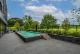 1048 Wellington Street - Photo 31