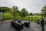 1048 Wellington Street - Photo 32