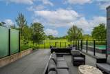 1048 Wellington Street - Photo 34