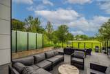 1048 Wellington Street - Photo 35