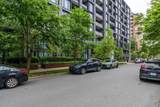 1048 Wellington Street - Photo 36