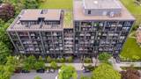1048 Wellington Street - Photo 37