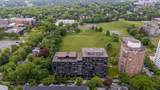 1048 Wellington Street - Photo 38