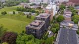 1048 Wellington Street - Photo 39