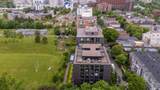 1048 Wellington Street - Photo 40
