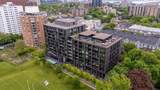 1048 Wellington Street - Photo 41