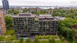 1048 Wellington Street - Photo 42