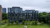 1048 Wellington Street - Photo 43
