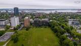 1048 Wellington Street - Photo 44