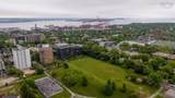 1048 Wellington Street - Photo 45