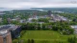 1048 Wellington Street - Photo 46