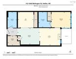 1048 Wellington Street - Photo 47