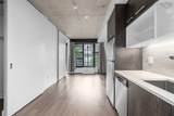1048 Wellington Street - Photo 5