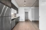1048 Wellington Street - Photo 6