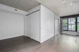 1048 Wellington Street - Photo 8