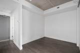 1048 Wellington Street - Photo 9