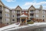 12 Spinnaker Drive - Photo 1