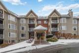 12 Spinnaker Drive - Photo 2