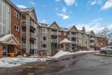 12 Spinnaker Drive - Photo 3