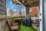 12 Spinnaker Drive - Photo 30