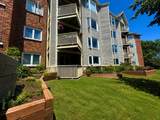 12 Spinnaker Drive - Photo 30