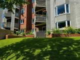 12 Spinnaker Drive - Photo 31