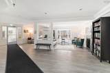 12 Spinnaker Drive - Photo 4