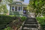 173 St Margaret's Bay Road - Photo 10