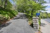 173 St Margaret's Bay Road - Photo 11