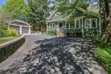 173 St Margaret's Bay Road - Photo 12