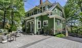 173 St Margaret's Bay Road - Photo 13