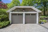 173 St Margaret's Bay Road - Photo 14