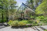 173 St Margaret's Bay Road - Photo 15