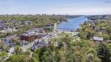 173 St Margaret's Bay Road - Photo 16
