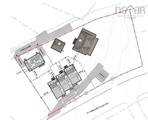173 St Margaret's Bay Road - Photo 3