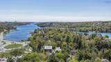 173 St Margaret's Bay Road - Photo 5