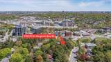 173 St Margaret's Bay Road - Photo 6