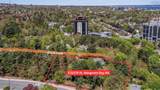 173 St Margaret's Bay Road - Photo 7