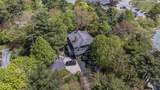 173 St Margaret's Bay Road - Photo 8
