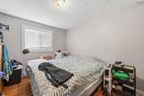 3/3A Pauline Crescent - Photo 16
