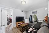 3/3A Pauline Crescent - Photo 19
