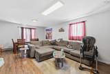 3/3A Pauline Crescent - Photo 28