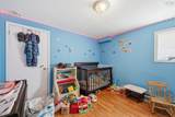3/3A Pauline Crescent - Photo 38