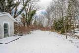 3/3A Pauline Crescent - Photo 42