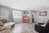 3/3A Pauline Crescent - Photo 7