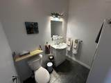 109 High Road - Photo 10