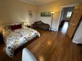 109 High Road - Photo 11